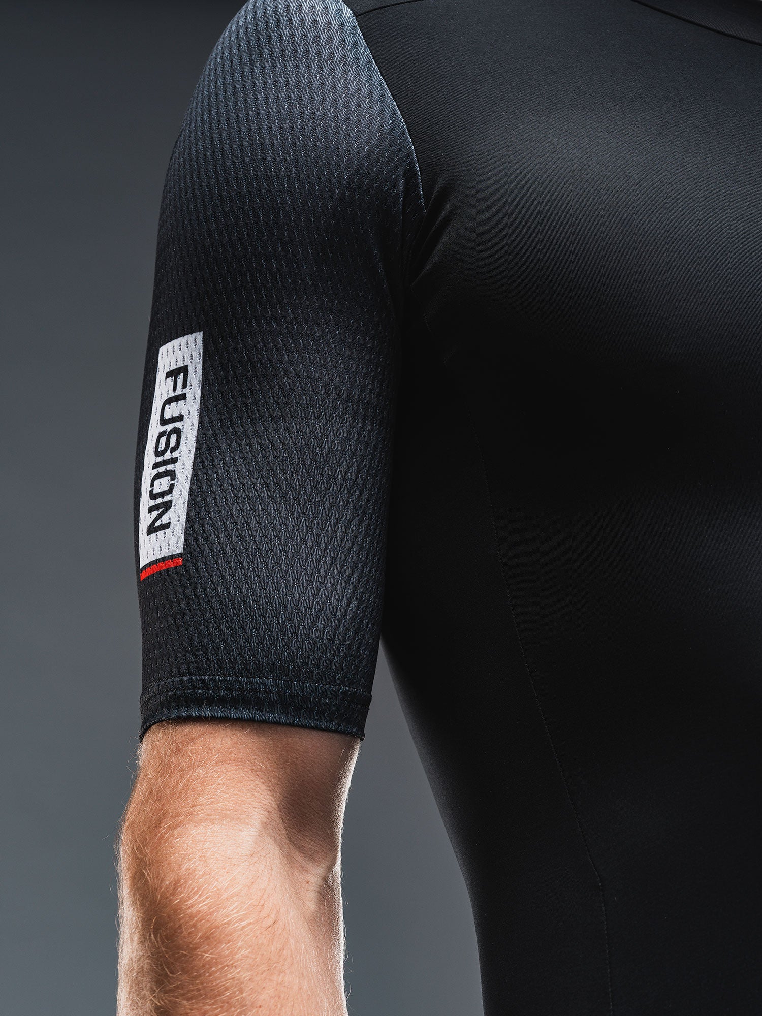 Tempo! Two Suit